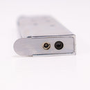 【中古即納】[MIL] 東京マルイ ガスブローバック コルト ガバメント シリーズ'70 ニッケルフィニッシュ (カスタム品) (18歳以上専用)(20130731)