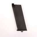 【中古即納】[MIL] KSC ガスブローバック TT33 HW(ヘビーウェイト) システム7 (18歳以上専用)(20130829)