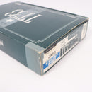 【中古即納】[MIL] KSC ガスブローバック TT33 HW(ヘビーウェイト) システム7 (18歳以上専用)(20130829)