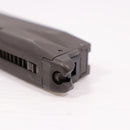 【中古即納】[MIL] KSC ガスブローバック M93RII HW(ヘビーウェイト) システム7 (18歳以上専用)(20121122)