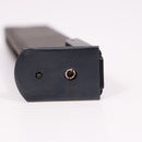 【中古即納】[MIL] KSC ガスブローバック M93RII HW(ヘビーウェイト) システム7 (18歳以上専用)(20121122)