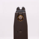 【中古即納】[MIL] KSC ガスブローバック M93RII HW(ヘビーウェイト) システム7 (18歳以上専用)(20121122)