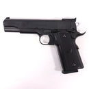 【中古即納】[MIL] WA ウエスタンアームズ ガスブローバック パラオード P14 リミテッド Ver.3 HW(ヘビーウェイト) (18歳以上専用)(20150223)