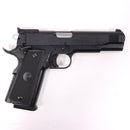 【中古即納】[MIL] WA ウエスタンアームズ ガスブローバック パラオード P14 リミテッド Ver.3 HW(ヘビーウェイト) (18歳以上専用)(20150223)