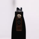 【中古即納】[MIL] WA ウエスタンアームズ ガスブローバック パラオード P14 リミテッド Ver.3 HW(ヘビーウェイト) (18歳以上専用)(20150223)