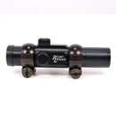 【中古即納】[MIL] tasco(タスコ) POINT LEADER BUTTLE ドットサイト(20150223)