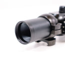 【中古即納】[MIL] tasco(タスコ) POINT LEADER BUTTLE ドットサイト(20150223)