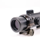 【中古即納】[MIL] tasco(タスコ) POINT LEADER BUTTLE ドットサイト(20150223)