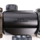 【中古即納】[MIL] tasco(タスコ) POINT LEADER BUTTLE ドットサイト(20150223)