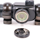 【中古即納】[MIL] tasco(タスコ) POINT LEADER BUTTLE ドットサイト(20150223)