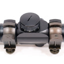 【中古即納】[MIL] tasco(タスコ) POINT LEADER BUTTLE ドットサイト(20150223)