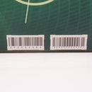 【中古即納】[MIL] UFC(ユニオンファイアカンパニー) 3-9×40 ライフルスコープ マウントリング付(UFCSC39BK)(20150223)