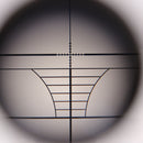 【中古即納】[MIL] UFC(ユニオンファイアカンパニー) 3-9×40 ライフルスコープ マウントリング付(UFCSC39BK)(20150223)