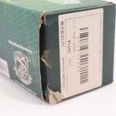 【中古即納】[MIL] UFC(ユニオンファイアカンパニー) 3-9×40 ライフルスコープ マウントリング付(UFCSC39BK)(20150223)