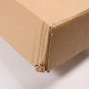 【中古即納】[MIL] SNOW WOLF(スノーウルフ) 電動ガン PPSh-41 フルメタル・リアルウッド(SW-09W) (18歳以上専用)(20150223)