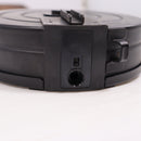 【中古即納】[MIL] SNOW WOLF(スノーウルフ) 電動ガン PPSh-41 フルメタル・リアルウッド(SW-09W) (18歳以上専用)(20150223)