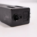 【中古即納】[MIL] SNOW WOLF(スノーウルフ) 電動ガン PPSh-41 フルメタル・リアルウッド(SW-09W) (18歳以上専用)(20150223)