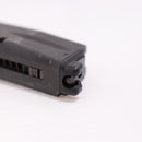 【中古即納】[MIL] KSC 限定品 ガスブローバック Cz75 ファーストバージョン ウッドグリップスペシャル HW(ヘビーウェイト) (18歳以上専用)(20240403)