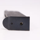 【中古即納】[MIL] KSC 限定品 ガスブローバック Cz75 ファーストバージョン ウッドグリップスペシャル HW(ヘビーウェイト) (18歳以上専用)(20240403)