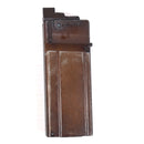 【中古即納】[MIL] KingArms(キングアームズ) M1/M2カービン用 15連マガジン リキッドチャージver(20150223)