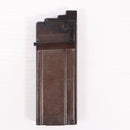 【中古即納】[MIL] KingArms(キングアームズ) M1/M2カービン用 15連マガジン リキッドチャージver(20150223)