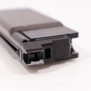 【中古即納】[MIL] KingArms(キングアームズ) M1/M2カービン用 15連マガジン リキッドチャージver(20150223)