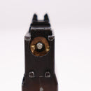 【中古即納】[MIL] KingArms(キングアームズ) M1/M2カービン用 15連マガジン リキッドチャージver(20150223)