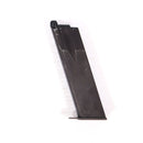 【中古即納】[MIL] KSC ガスブローバック Cz75 23連マガジン 07HK(20211218)