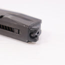 【中古即納】[MIL] KSC ガスブローバック Cz75 23連マガジン 07HK(20211218)