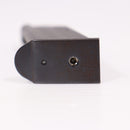 【中古即納】[MIL] KSC ガスブローバック Cz75 23連マガジン 07HK(20211218)