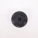 【中古即納】[MIL] 個人製作品 マルシン マテバ用 スピードローダー(20150223)