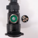 【中古即納】[MIL] SUTEKUS 3-9× 40EG イルミネーションライフルスコープ(20150223)