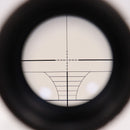 【中古即納】[MIL] SUTEKUS 3-9× 40EG イルミネーションライフルスコープ(20150223)