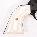 【中古即納】[MIL] ハートフォード(HWS) 発火モデルガン 組立キット バントラインスペシャル ABS(20150223)