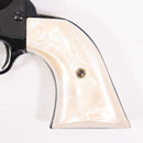 【中古即納】[MIL] ハートフォード(HWS) 発火モデルガン 組立キット バントラインスペシャル ABS(20150223)