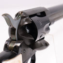 【中古即納】[MIL] ハートフォード(HWS) 発火モデルガン 組立キット バントラインスペシャル ABS(20150223)