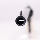 【中古即納】[MIL] ハートフォード(HWS) 発火モデルガン 組立キット バントラインスペシャル ABS(20150223)