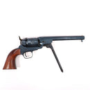 【中古即納】[MIL] CAW(クラフトアップルワークス) 発火モデルガン コルト M1851 NAVY(20150223)