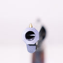 【中古即納】[MIL] CAW(クラフトアップルワークス) 発火モデルガン コルト M1851 NAVY(20150223)