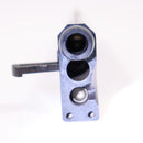 【中古即納】[MIL] CAW(クラフトアップルワークス) 発火モデルガン コルト M1851 NAVY(20150223)