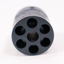 【中古即納】[MIL] CAW(クラフトアップルワークス) 発火モデルガン コルト M1851 NAVY(20150223)