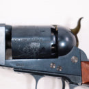 【中古即納】[MIL] CAW(クラフトアップルワークス) 発火モデルガン コルト M1851 NAVY(20150223)