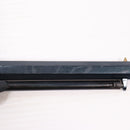 【中古即納】[MIL] CAW(クラフトアップルワークス) 発火モデルガン コルト M1851 NAVY(20150223)