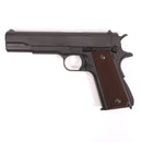 【中古即納】[MIL] 東京マルイ ガスブローバック M1911A1コルトガバメント (18歳以上専用)(20150223)