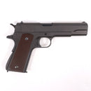 【中古即納】[MIL] 東京マルイ ガスブローバック M1911A1コルトガバメント (18歳以上専用)(20150223)