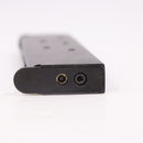 【中古即納】[MIL] 東京マルイ ガスブローバック M1911A1コルトガバメント (18歳以上専用)(20150223)