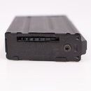 【中古即納】[MIL] 東京マルイ 電動ガン ハイサイクルカスタム M4パトリオット HC (18歳以上専用)(20160415)