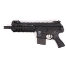 【中古即納】[MIL] 東京マルイ 電動ガン ハイサイクルカスタム M4パトリオット HC (18歳以上専用)(20160415)