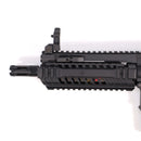 【中古即納】[MIL] 東京マルイ 電動ガン ハイサイクルカスタム M4パトリオット HC (18歳以上専用)(20160415)