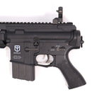 【中古即納】[MIL] 東京マルイ 電動ガン ハイサイクルカスタム M4パトリオット HC (18歳以上専用)(20160415)